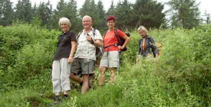 naturhotel-urlaubsfotos-sommer-2012-1-bis-7-juli bild#231
