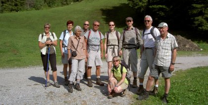 naturhotel-urlaubsfotos-sommer-2012-1-bis-7-juli bild#233