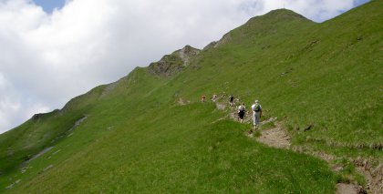 naturhotel-urlaubsfotos-sommer-2012-1-bis-7-juli bild#244