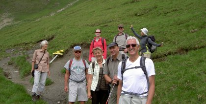 naturhotel-urlaubsfotos-sommer-2012-1-bis-7-juli bild#249