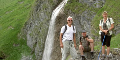 naturhotel-urlaubsfotos-sommer-2012-1-bis-7-juli bild#257