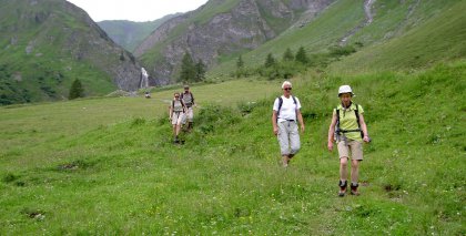 naturhotel-urlaubsfotos-sommer-2012-1-bis-7-juli bild#259