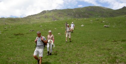 naturhotel-urlaubsfotos-sommer-2012-1-bis-7-juli bild#279