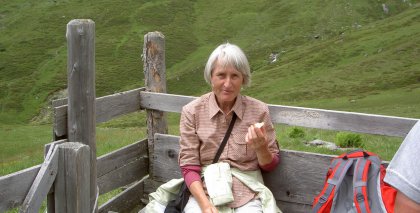 naturhotel-urlaubsfotos-sommer-2012-1-bis-7-juli bild#282