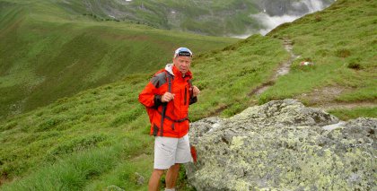 naturhotel-urlaubsfotos-sommer-2012-1-bis-7-juli bild#289
