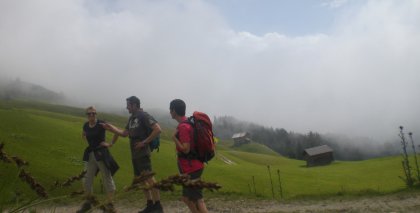 naturhotel-urlaubsfotos-sommer-2012-8-bis-14-juli bild#4