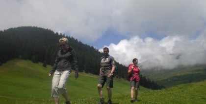 naturhotel-urlaubsfotos-sommer-2012-8-bis-14-juli bild#6