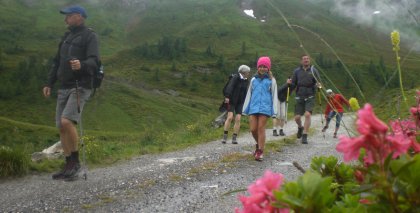 naturhotel-urlaubsfotos-sommer-2012-8-bis-14-juli bild#12