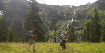 naturhotel-urlaubsfotos-sommer-2012-8-bis-14-juli bild#20