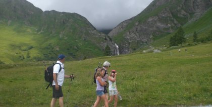 naturhotel-urlaubsfotos-sommer-2012-8-bis-14-juli bild#25