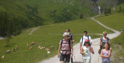 naturhotel-urlaubsfotos-sommer-2012-8-bis-14-juli bild#26