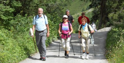 naturhotel-urlaubsfotos-sommer-2012-8-bis-14-juli bild#52