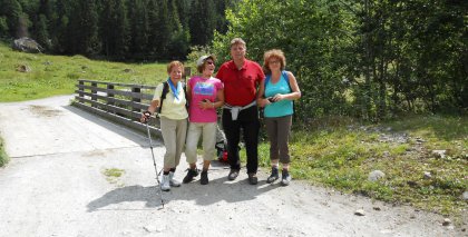 naturhotel-urlaubsfotos-sommer-2012-8-bis-14-juli bild#55