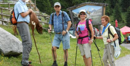 naturhotel-urlaubsfotos-sommer-2012-8-bis-14-juli bild#57