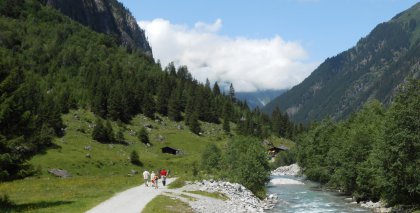 naturhotel-urlaubsfotos-sommer-2012-8-bis-14-juli bild#65