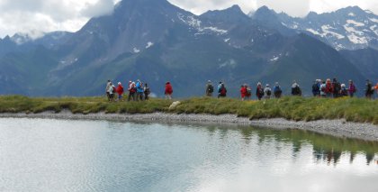 naturhotel-urlaubsfotos-sommer-2012-8-bis-14-juli bild#67