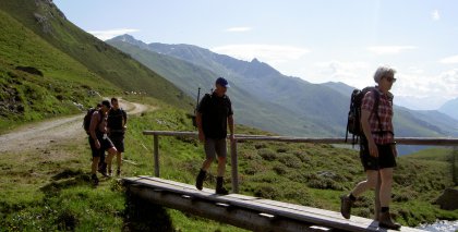 naturhotel-urlaubsfotos-sommer-2012-8-bis-14-juli bild#91