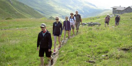 naturhotel-urlaubsfotos-sommer-2012-8-bis-14-juli bild#92
