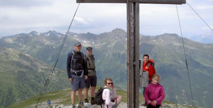 naturhotel-urlaubsfotos-sommer-2012-8-bis-14-juli bild#97