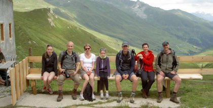 naturhotel-urlaubsfotos-sommer-2012-8-bis-14-juli bild#107