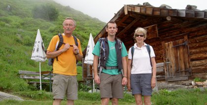 naturhotel-urlaubsfotos-sommer-2012-8-bis-14-juli bild#110
