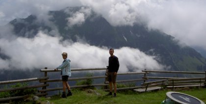 naturhotel-urlaubsfotos-sommer-2012-8-bis-14-juli bild#111