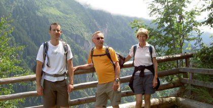 naturhotel-urlaubsfotos-sommer-2012-8-bis-14-juli bild#112