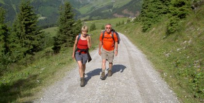 naturhotel-urlaubsfotos-sommer-2012-8-bis-14-juli bild#121