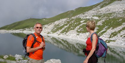 naturhotel-urlaubsfotos-sommer-2012-8-bis-14-juli bild#122