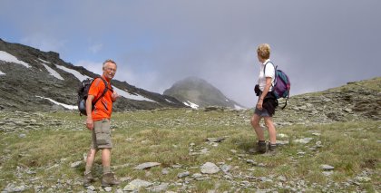 naturhotel-urlaubsfotos-sommer-2012-8-bis-14-juli bild#123