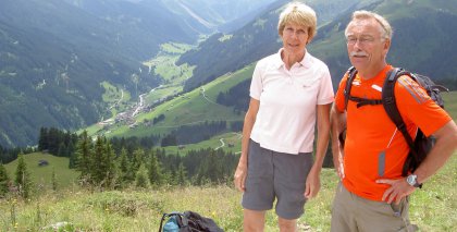 naturhotel-urlaubsfotos-sommer-2012-8-bis-14-juli bild#128