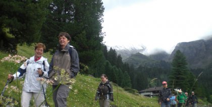 naturhotel-urlaubsfotos-sommer-2012-22-bis-28-juli bild#2