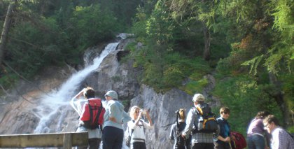 naturhotel-urlaubsfotos-sommer-2012-22-bis-28-juli bild#12