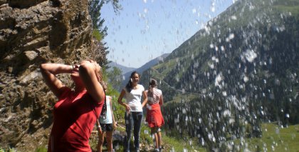 naturhotel-urlaubsfotos-sommer-2012-22-bis-28-juli bild#23