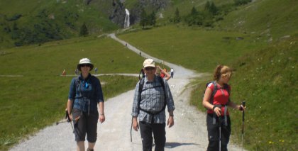 naturhotel-urlaubsfotos-sommer-2012-22-bis-28-juli bild#27