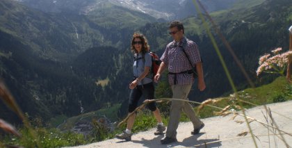 naturhotel-urlaubsfotos-sommer-2012-22-bis-28-juli bild#28