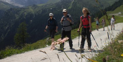 naturhotel-urlaubsfotos-sommer-2012-22-bis-28-juli bild#29