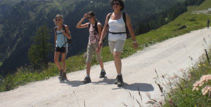 naturhotel-urlaubsfotos-sommer-2012-22-bis-28-juli bild#30