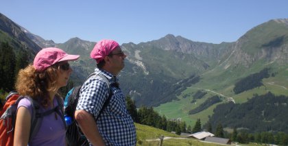 naturhotel-urlaubsfotos-sommer-2012-22-bis-28-juli bild#52