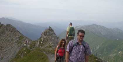 naturhotel-urlaubsfotos-sommer-2012-22-bis-28-juli bild#64