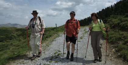 naturhotel-urlaubsfotos-sommer-2012-22-bis-28-juli bild#82