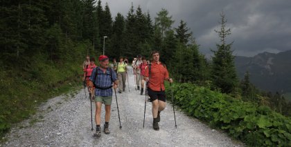 naturhotel-urlaubsfotos-sommer-2012-22-bis-28-juli bild#85