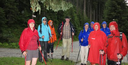 naturhotel-urlaubsfotos-sommer-2012-22-bis-28-juli bild#86