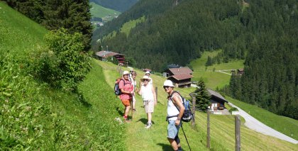 naturhotel-urlaubsfotos-sommer-2012-22-bis-28-juli bild#94