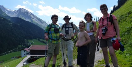 naturhotel-urlaubsfotos-sommer-2012-22-bis-28-juli bild#95