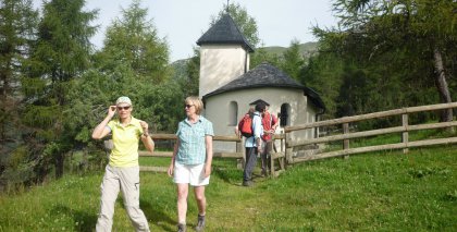 naturhotel-urlaubsfotos-sommer-2012-22-bis-28-juli bild#111