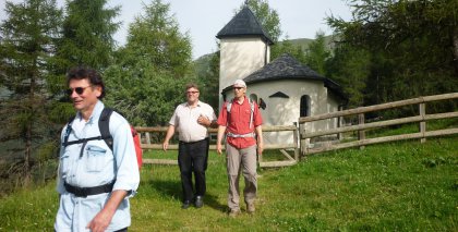 naturhotel-urlaubsfotos-sommer-2012-22-bis-28-juli bild#112