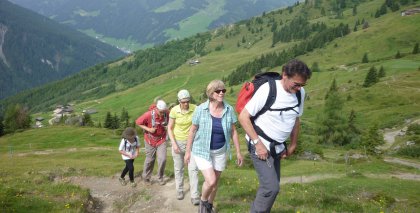 naturhotel-urlaubsfotos-sommer-2012-22-bis-28-juli bild#115