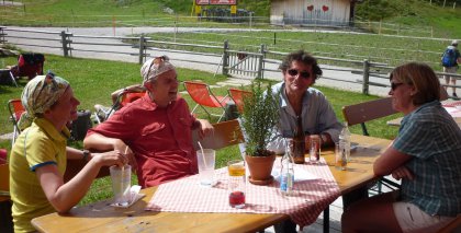naturhotel-urlaubsfotos-sommer-2012-22-bis-28-juli bild#116