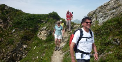 naturhotel-urlaubsfotos-sommer-2012-22-bis-28-juli bild#120